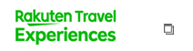 Rakuten Travel Experiences