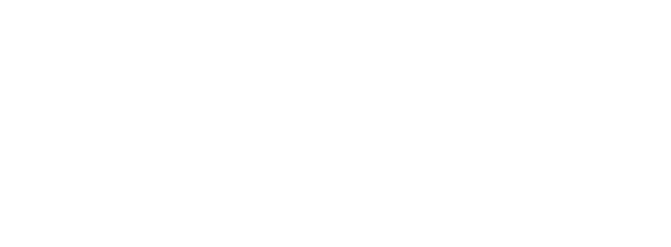 ハワイアンズなら？　3つの趣が異なるホテルに、多くの客室タイプがあります。最大8名で宿泊できる大きな客室やロフトがある客室、お祝いでの滞在なら、贅沢な気持ちが味わえるプレミアムルームがおすすめです。食事はビュッフェや和食の他、部屋食や館内のレストランでとるのもＯＫ。好みや予算に応じて部屋も食事も選択できるのが魅力です。