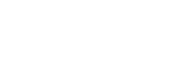 山で過ごすぜいたくな時間