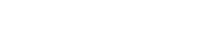 16:30 マウナヴィレッジにチェックイン