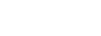 17:00 BBQ開始