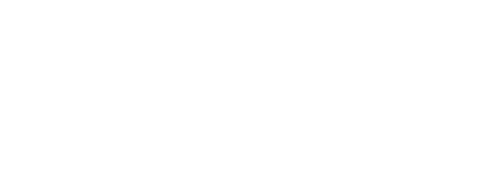 19:00 マウナヴィレッジ〜ハワイアンズに移動