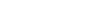 07:00 7時起床～朝食