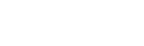 17:00 調理開始〜乾杯