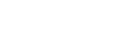 17:00 調理開始〜乾杯