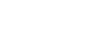 08:00 朝食